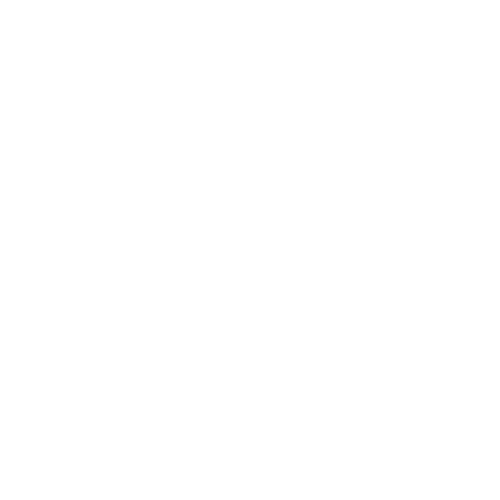 Partner logo 14